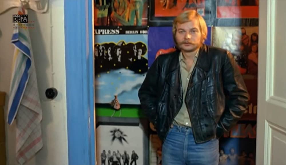 ソロシンガーの画像