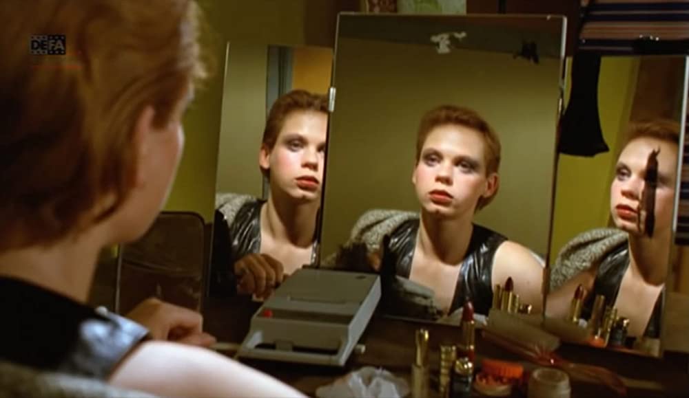 ソロシンガーの画像