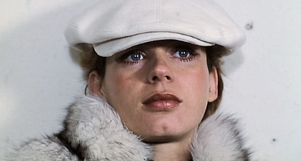 ソロシンガーの画像