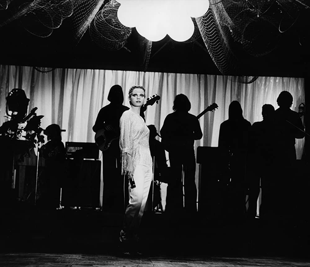 ソロシンガーの画像