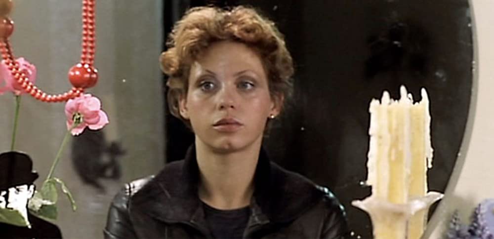 ソロシンガーの画像