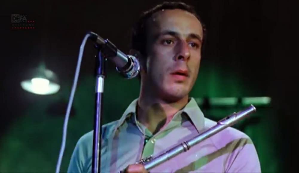 ソロシンガーの画像