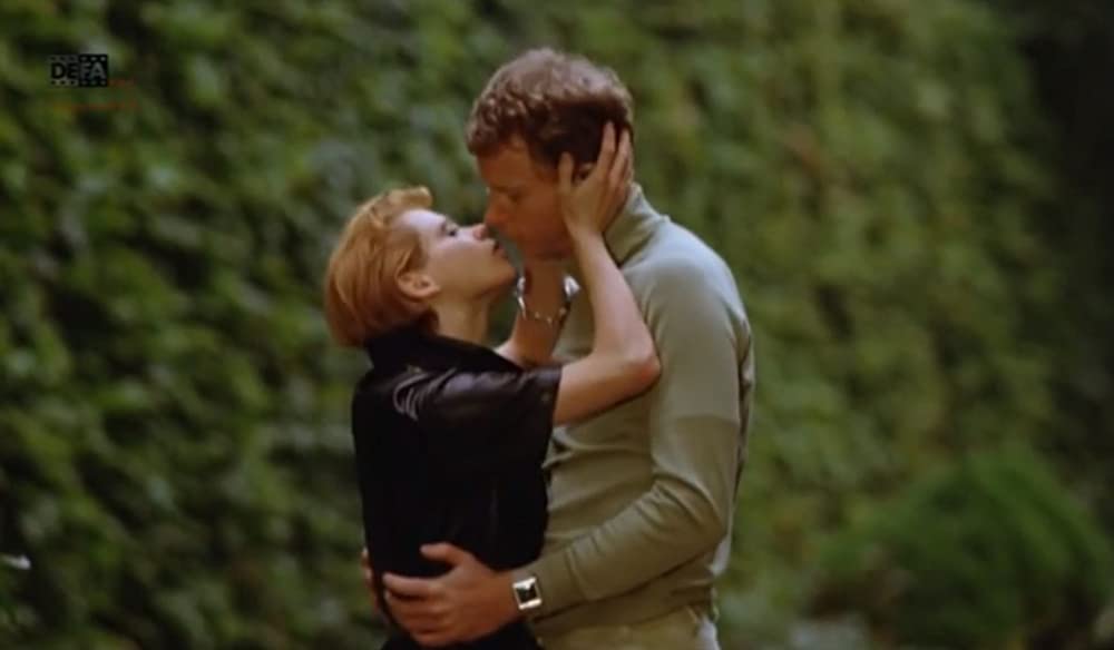 ソロシンガーの画像