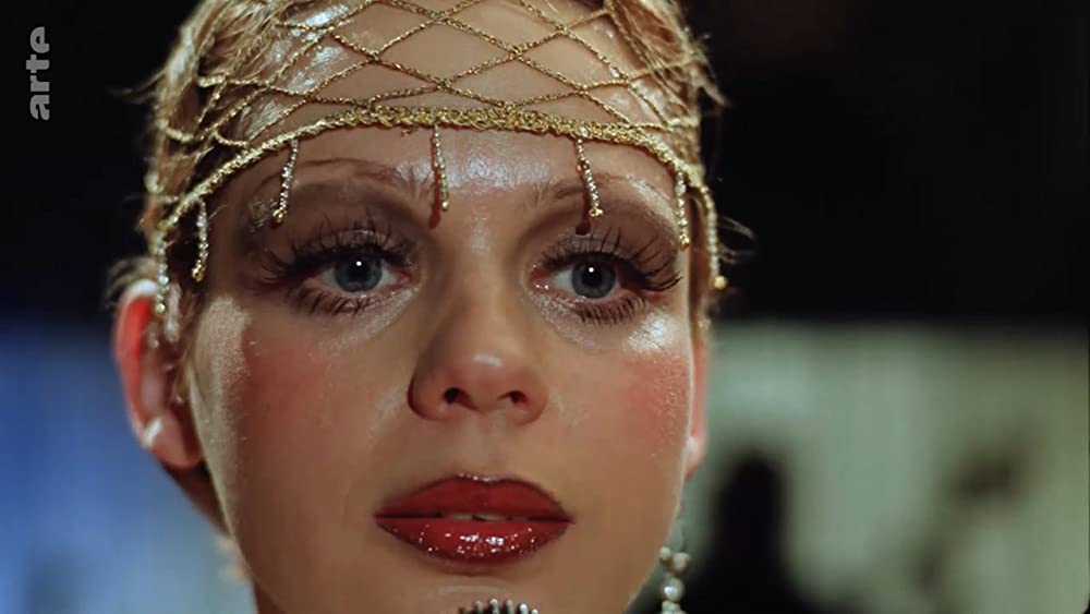 ソロシンガーの画像