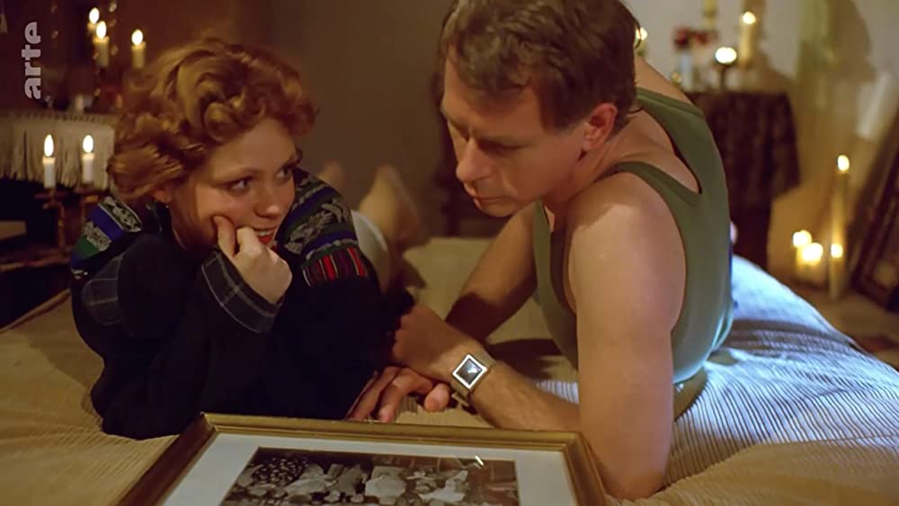 ソロシンガーの画像