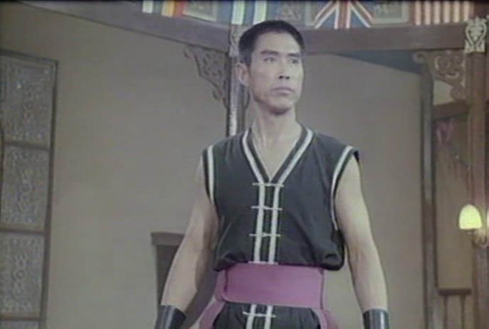 「武林志」の画像