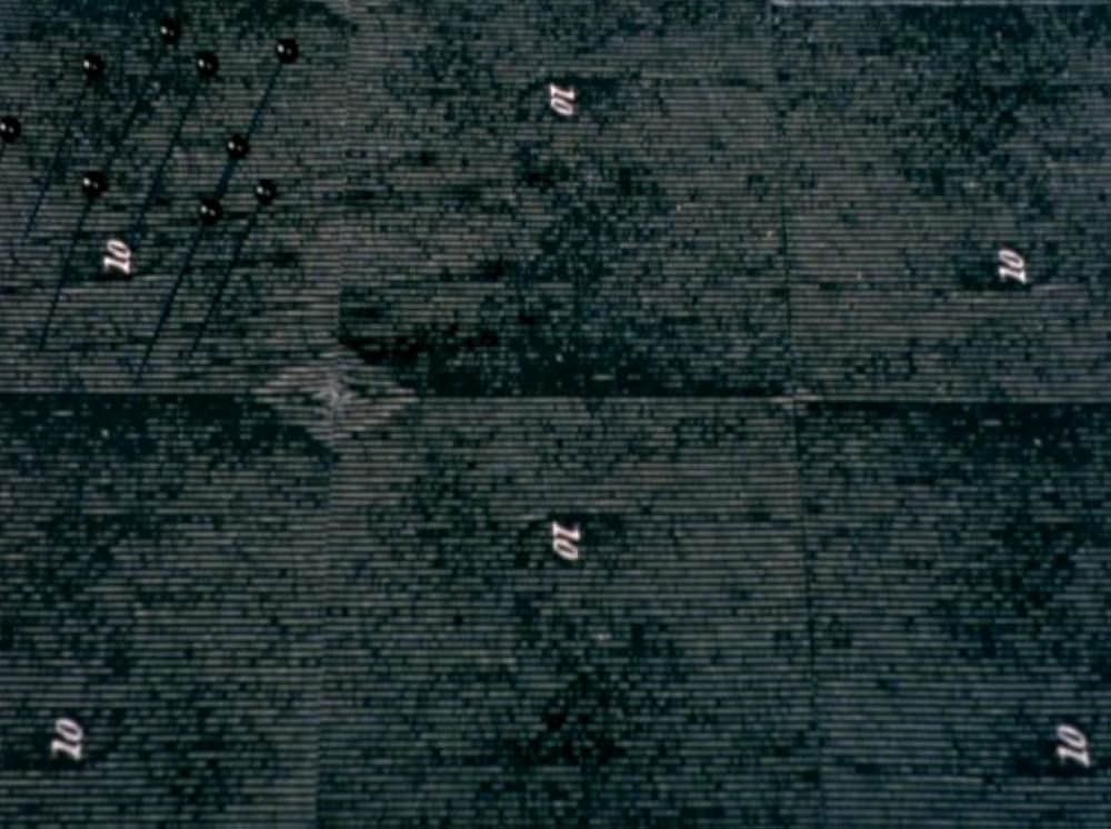 ヤン・シュヴァンクマイエルの部屋の画像