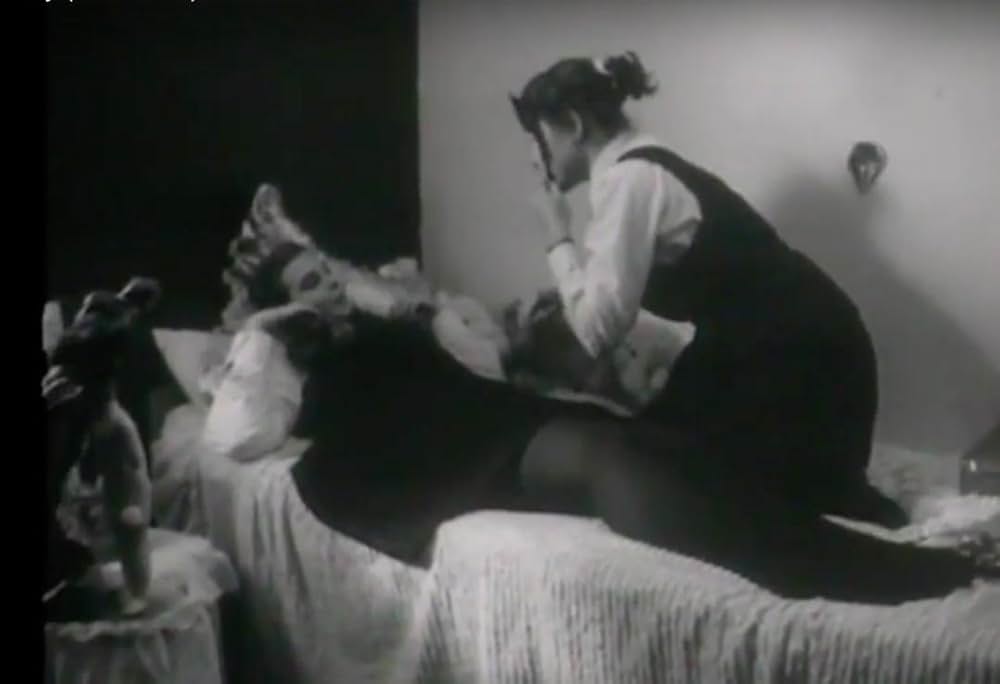 彼女の時間割の画像