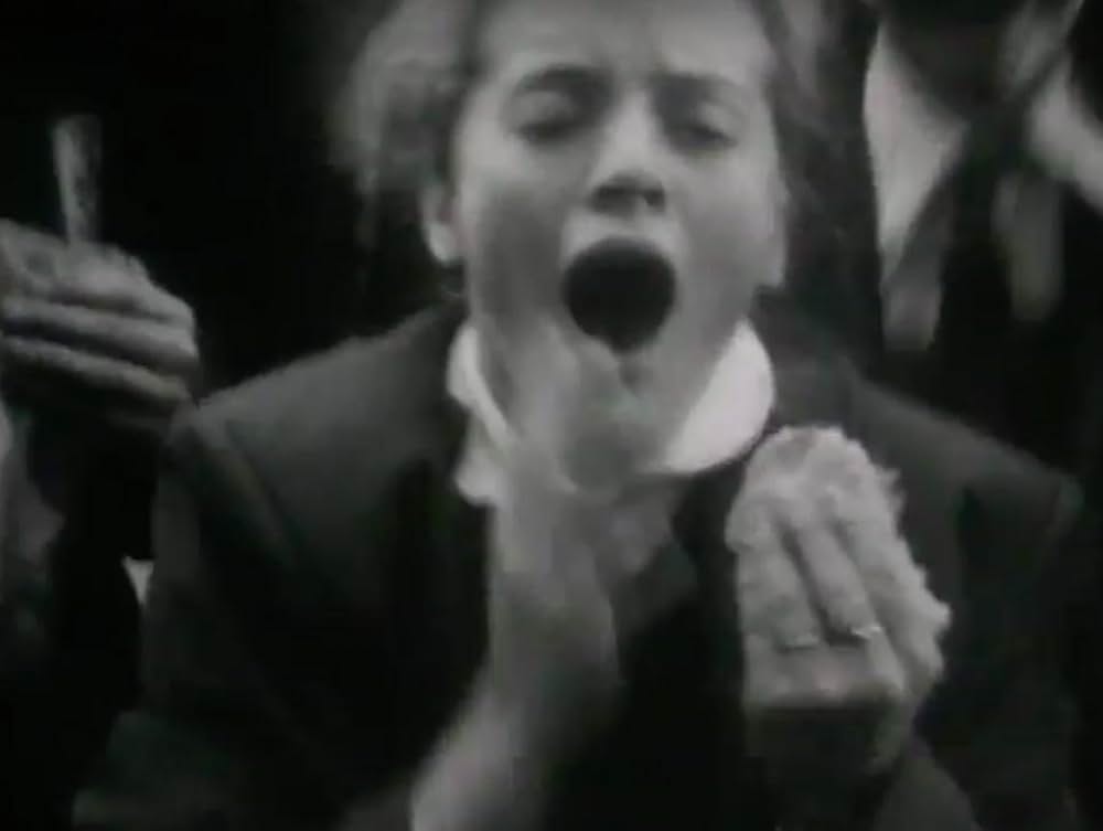 彼女の時間割の画像