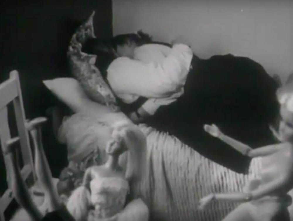 彼女の時間割の画像