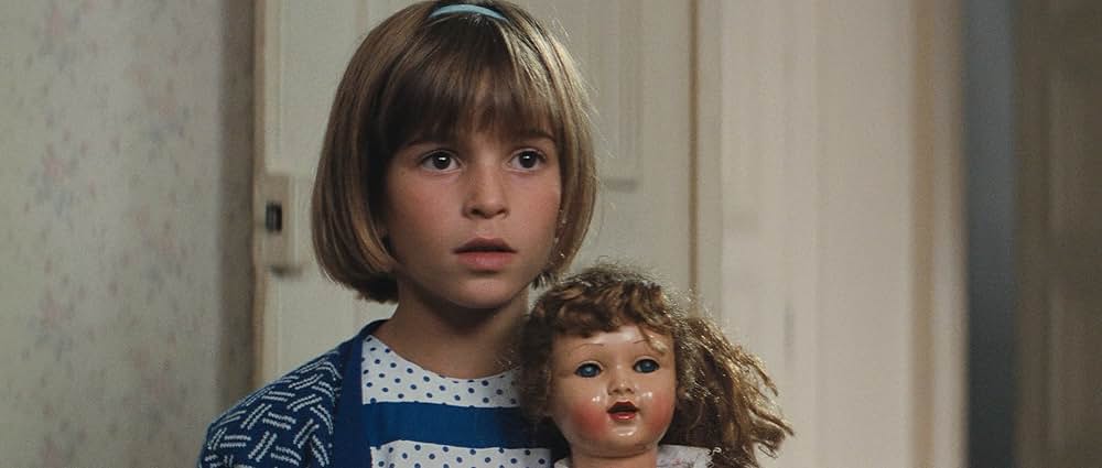 セ・ラ・ヴィの画像