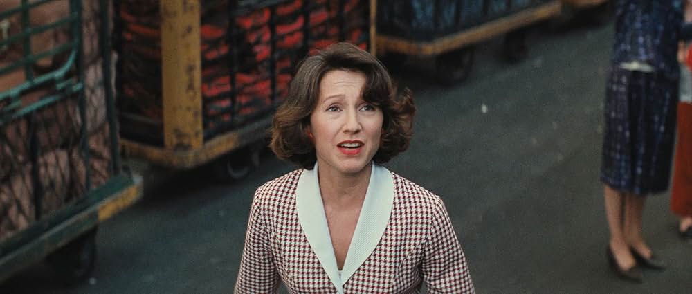 セ・ラ・ヴィの画像