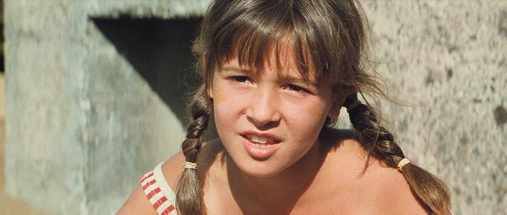 セ・ラ・ヴィの画像