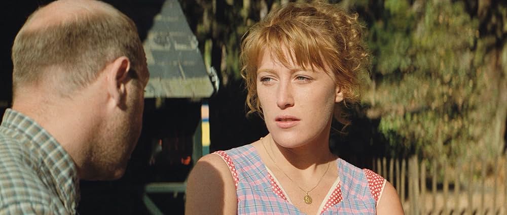 セ・ラ・ヴィの画像