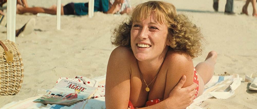 セ・ラ・ヴィの画像