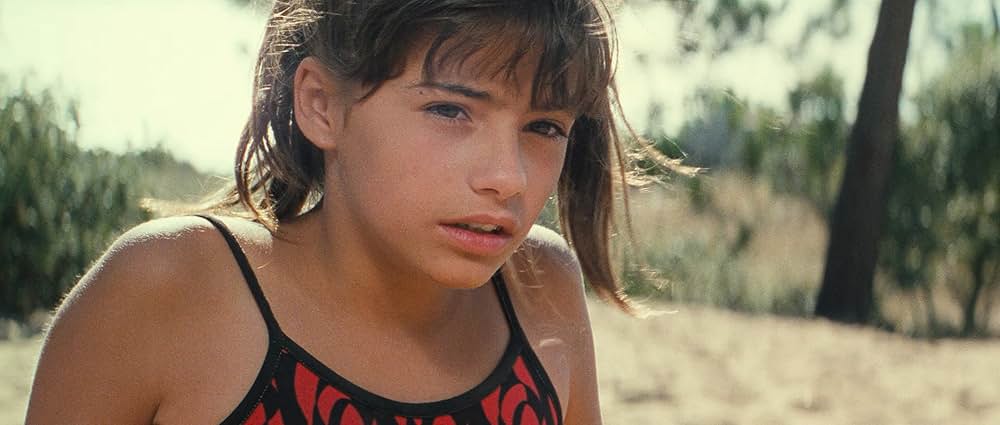 セ・ラ・ヴィの画像