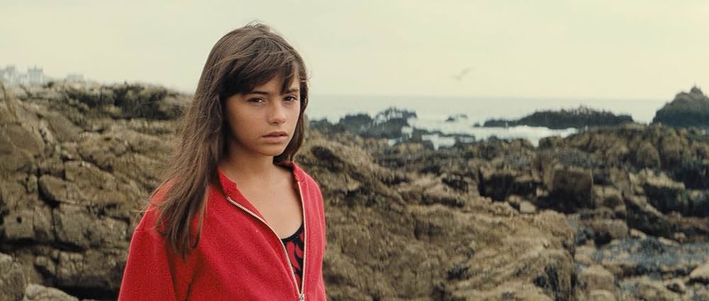 セ・ラ・ヴィの画像