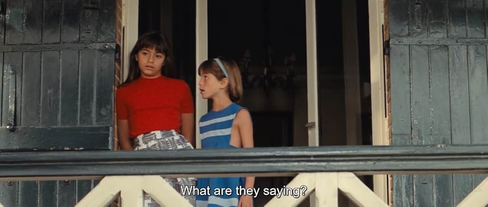 セ・ラ・ヴィの画像