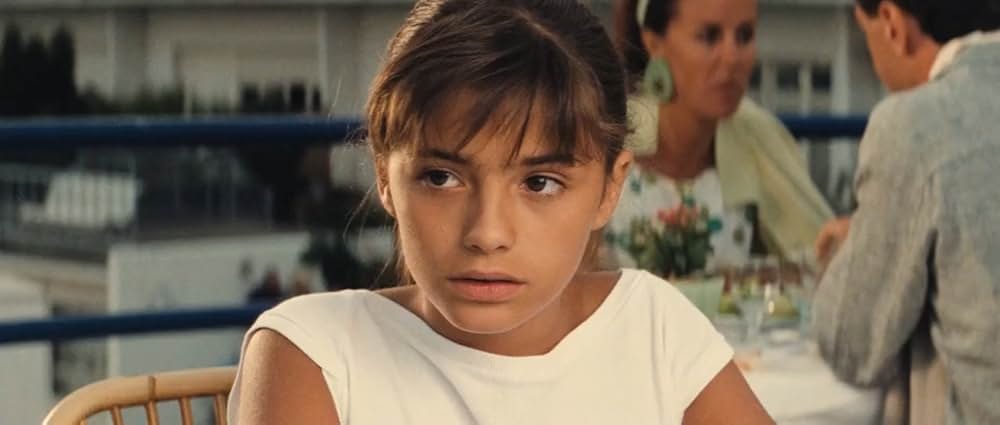 セ・ラ・ヴィの画像