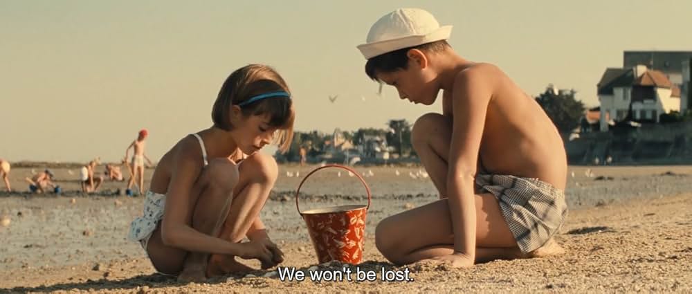 セ・ラ・ヴィの画像