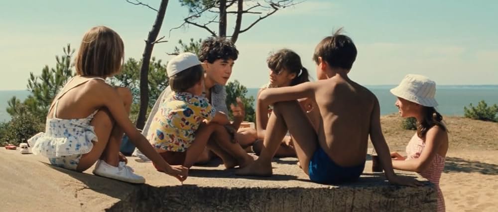 セ・ラ・ヴィの画像