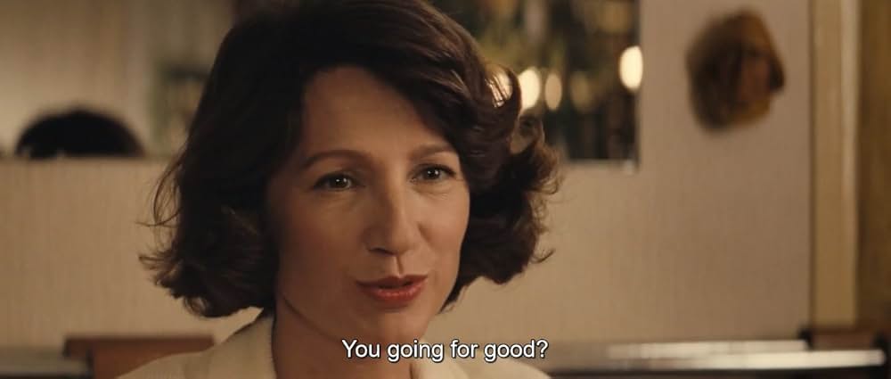 セ・ラ・ヴィの画像