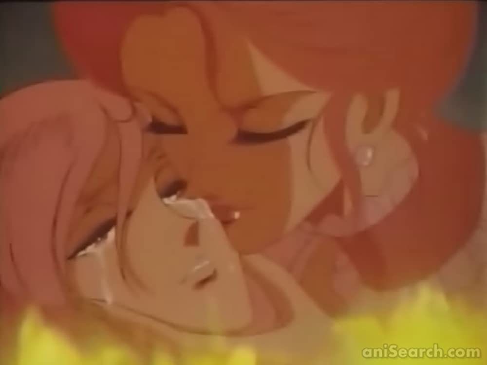 夏への扉の画像