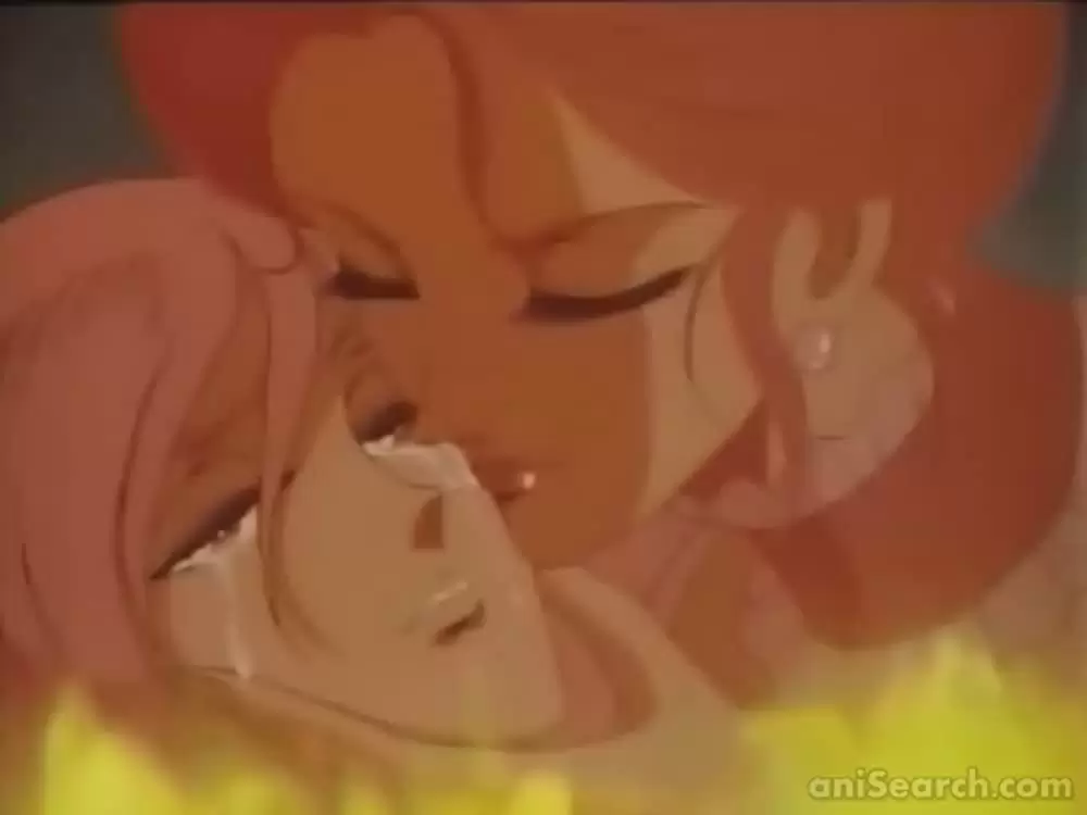 「夏への扉」水島裕 & 水島裕 & 武藤令子の画像