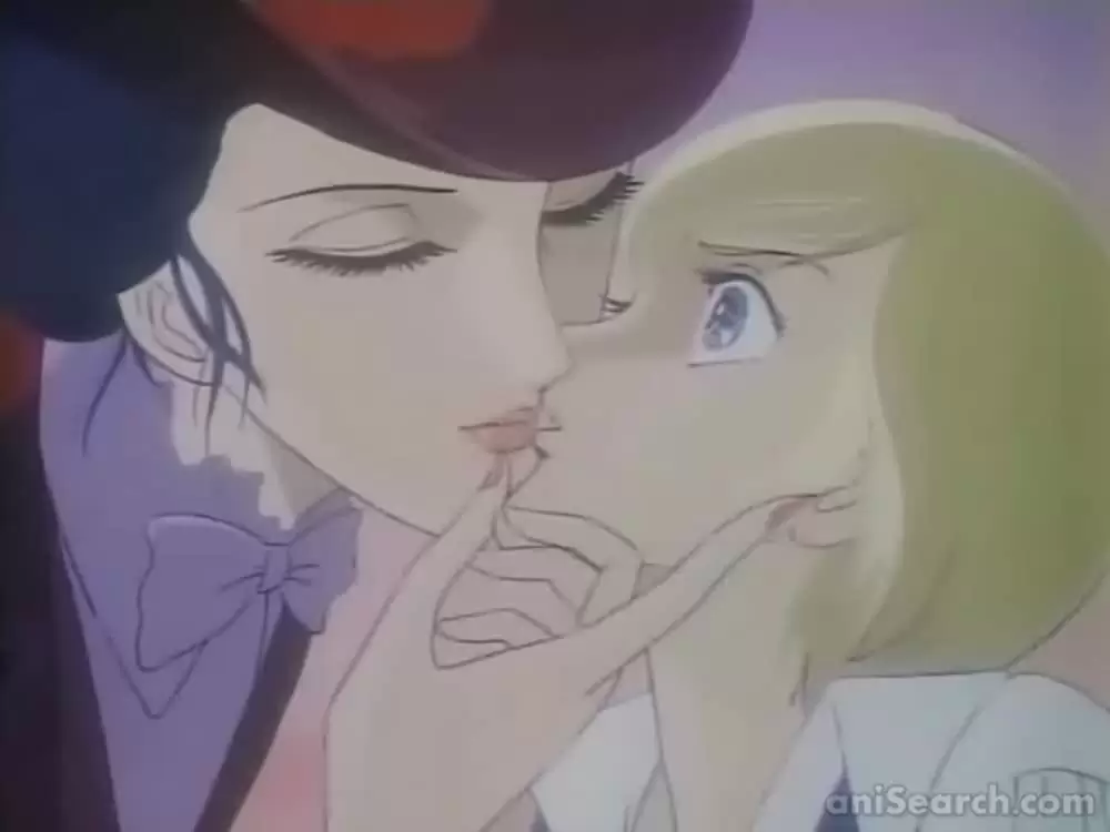 「夏への扉」水島裕 & 水島裕 & 武藤令子の画像