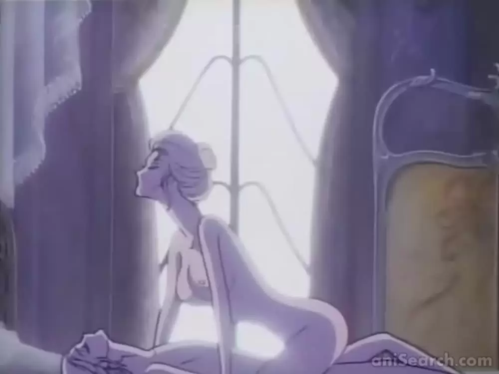 「夏への扉」水島裕 & 水島裕 & 武藤令子の画像