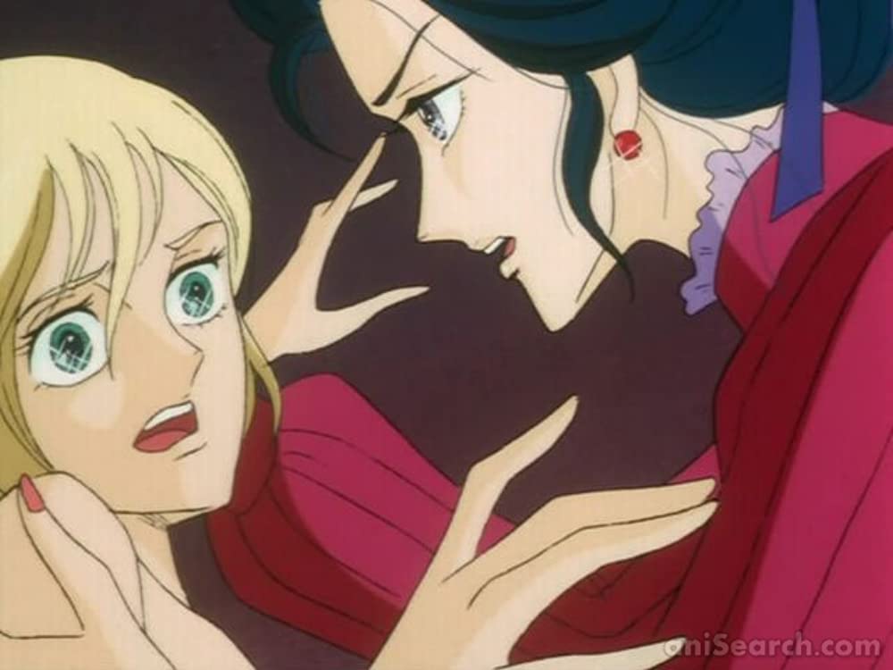 夏への扉の画像