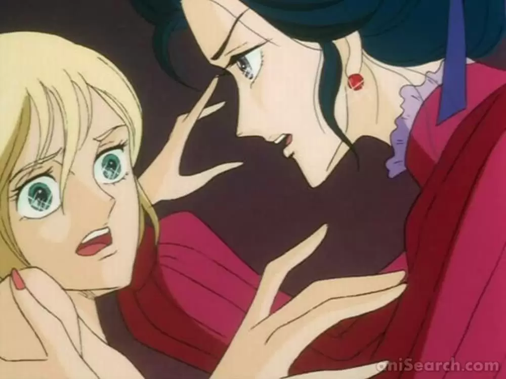 「夏への扉」水島裕 & 水島裕 & 武藤令子の画像