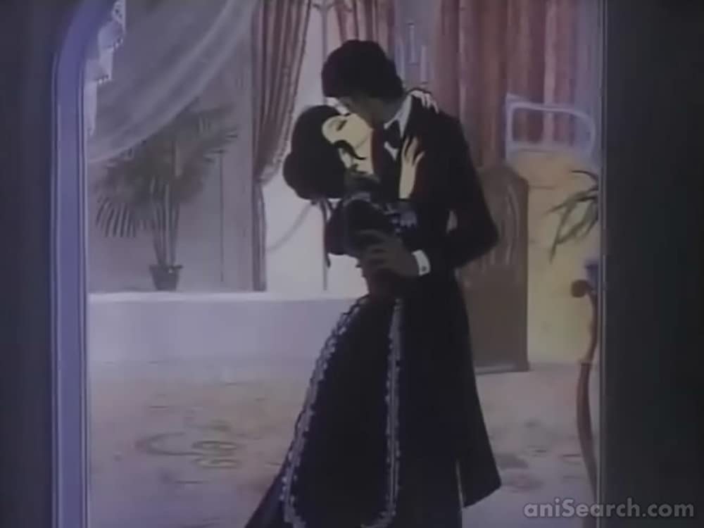 夏への扉の画像