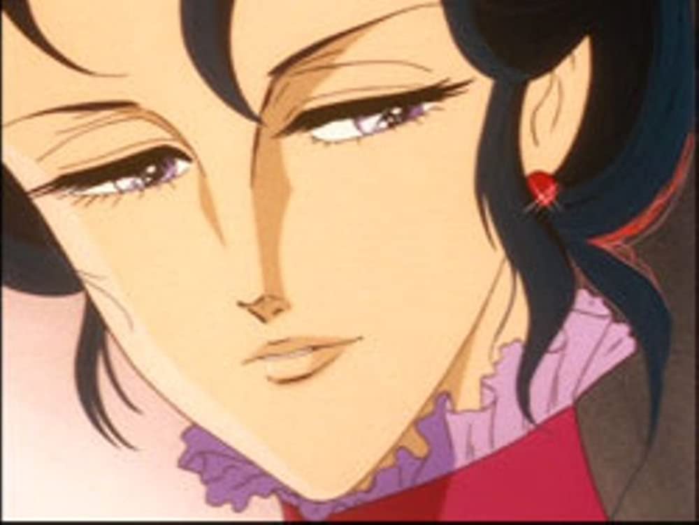 夏への扉の画像