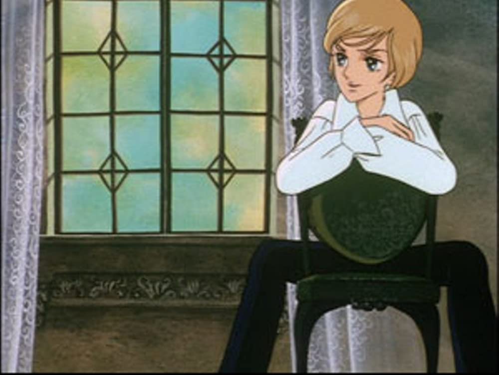 夏への扉の画像