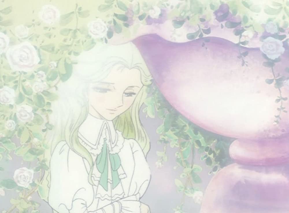 夏への扉の画像