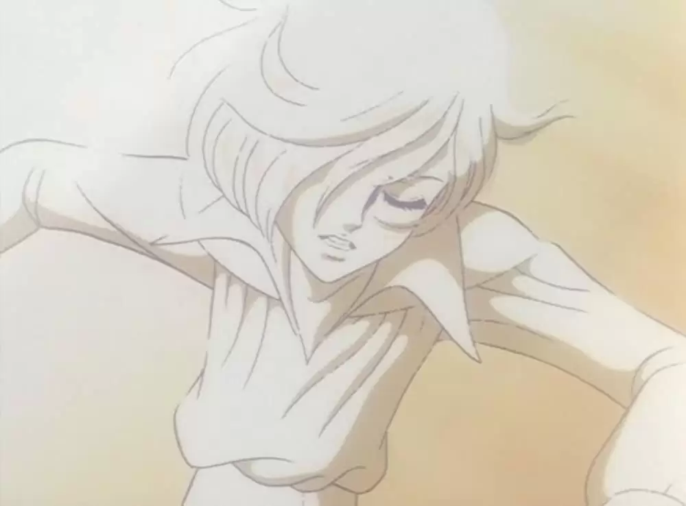 「夏への扉」水島裕 & 水島裕の画像