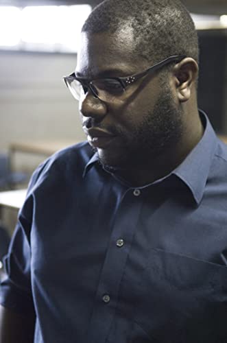 HUNGER ハンガーの画像