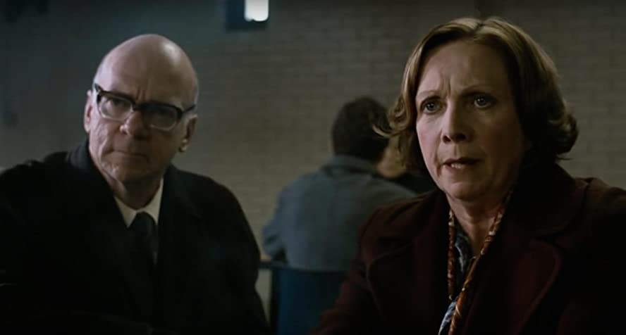 HUNGER ハンガーの画像