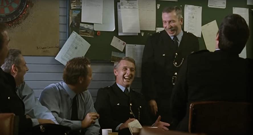 HUNGER ハンガーの画像