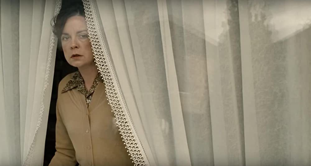 HUNGER ハンガーの画像