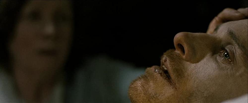 HUNGER ハンガーの画像