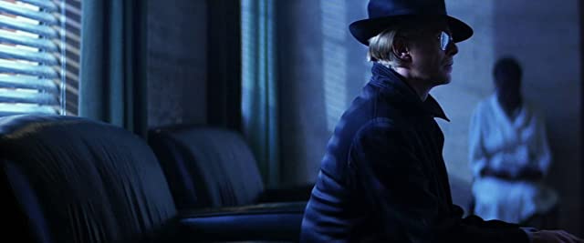 ハンガーの画像