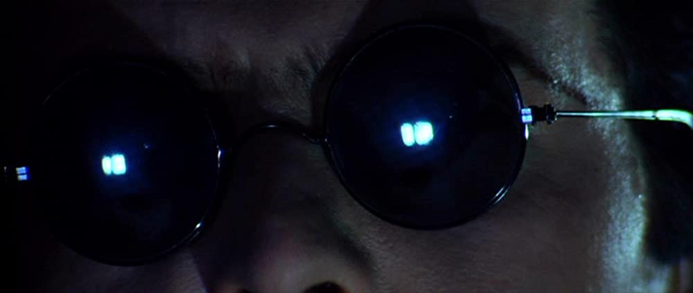 ハンガーの画像