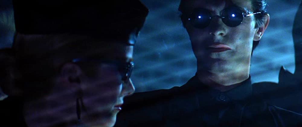 ハンガーの画像