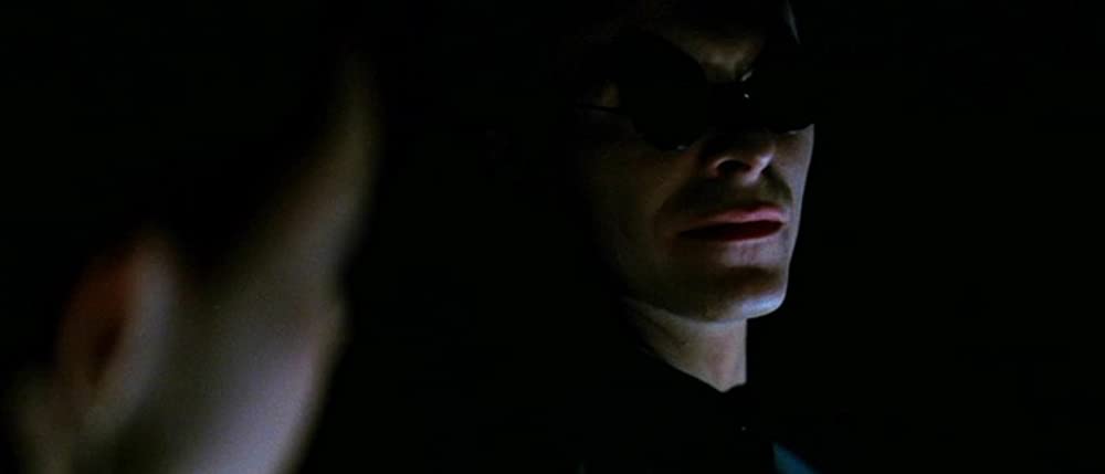 ハンガーの画像