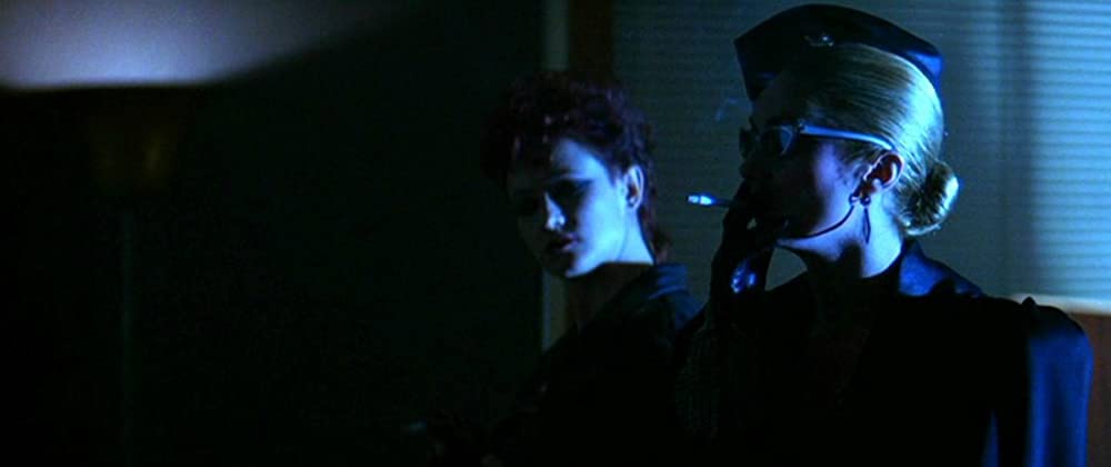 ハンガーの画像