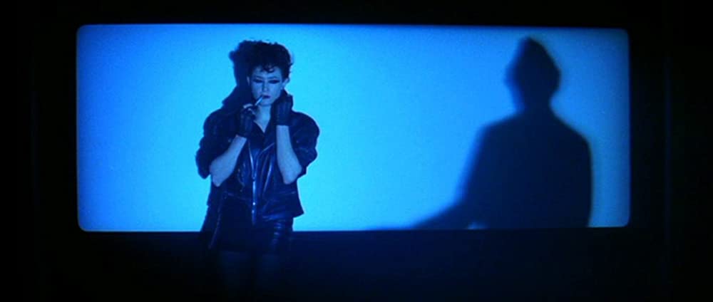 ハンガーの画像