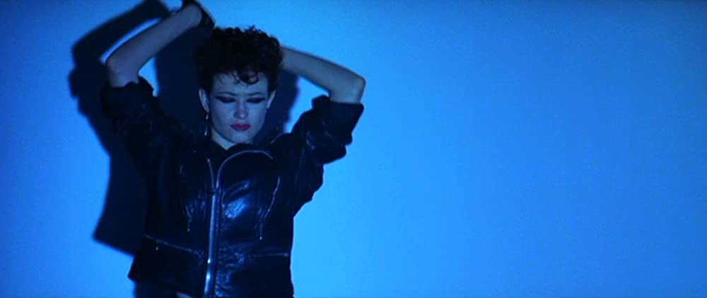 ハンガーの画像