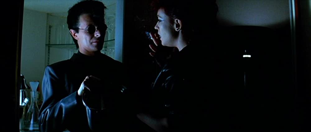 ハンガーの画像